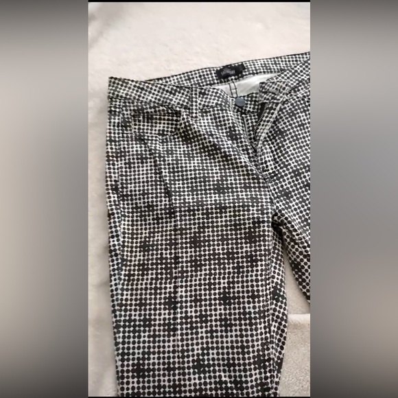 EUC Kate Spade Saturday Skinny Jeans Size 28 - Picture 5 of 7